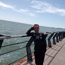 ���� ������, ������, 47 ��� - ��������� 1 �������� 2025 � ������ ���� ����������