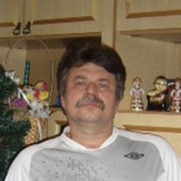 Igor, , 63 