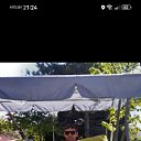 ���� �������, ������, 36 ��� - ��������� 16 ������� 2026 � ������ ���� ����������