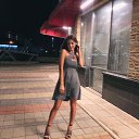 ���� �����, ������, 35 ��� - ��������� 1 ����� 2026 � ������ ���� ����������