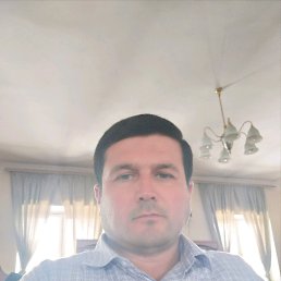 ���� Jamshed, �������, 42 ���� - ��������� 26 ������� 2025