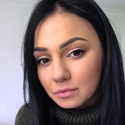 ����, 22 ����, ������