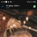 ���� �������, ��������, 55 ��� - ��������� 13 ������� 2025 � ������ ���� ����������