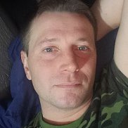 Василий, 36 лет, Москва Василий, 36 лет, Москва