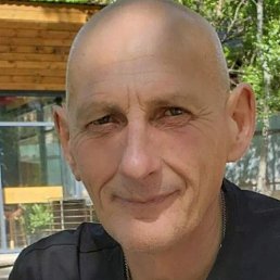 ���, ������, 57 ���