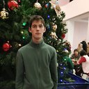 ���� �������, ��������, 19 ��� - ��������� 20 ������ 2026 � ������ ���� ����������