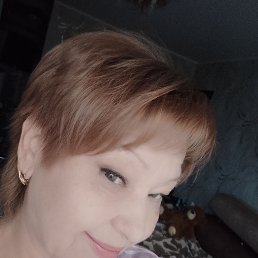 ���� �����, ���������, 65 ��� - ��������� 28 ������� 2023