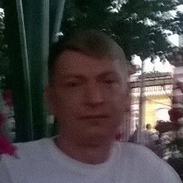 �������, ������, 46 ���