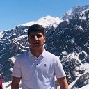 ���� Alijon Murodov, �����-���������, 22 ���� - ��������� 8 ���� 2025 � ������ ���� ����������