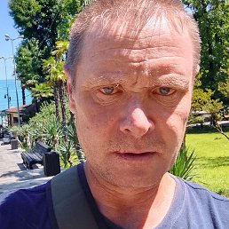 Ruslan, ������-��-����, 44 ����