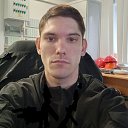 ���� ����, ������, 28 ��� - ��������� 31 ���� 2026 � ������ ���� ����������