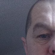 ������, 45 ���, �������