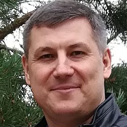 ����, ������