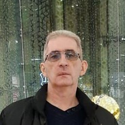 ������, ���������, 53 ����