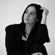 Юлия, 35 лет, Воронеж Юлия, 35 лет, Воронеж