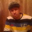 ���� ������, �������, 41 ��� - ��������� 3 ������� 2025 � ������ ���� ����������