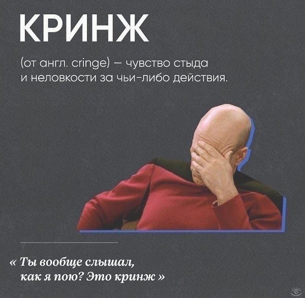�o�o����� c�e�� - 5