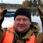 Александр, 49 лет, Санкт-Петербург Александр, 49 лет, Санкт-Петербург
