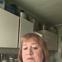 ���� �������, �����-���������, 73 ���� - ��������� 17 ������ 2023