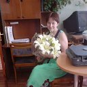 ���� ��������, �����, 47 ��� - ��������� 6 ����� 2026 � ������ ���� ����������