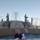 ���� ������, �����������, 61 ��� - ��������� 4 ������� 2025 � ������ ���� ����������