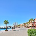 ���� ��������, ������ ��������, 62 ���� - ��������� 29 ������ 2025 � ������ �������������