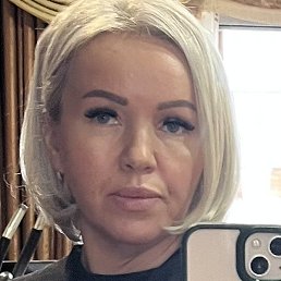 ��������, �������, 45 ���