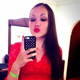 ���� �������, �����������, 29 ��� - ��������� 23 ������ 2024