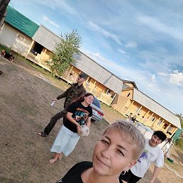 ��������, �����, 46 ���