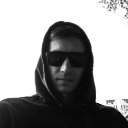 ���� ������, ������, 28 ��� - ��������� 2 ���� 2025