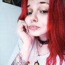���� ����, ������, 24 ���� - ��������� 27 ������ 2024 � ������ ���� ����������
