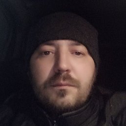 �������, ���������, 41 ���