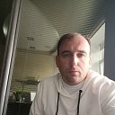 ���� ����, ���������, 40 ��� - ��������� 22 ������ 2025 � ������ ������