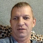 , 48 , 