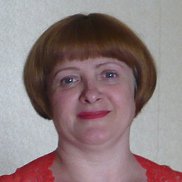 ����, 58 ���, ������