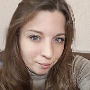 �����, 30 ���, ��������