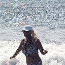 ���� �����, ������������, 54 ���� - ��������� 24 ������� 2025 � ������ ���� ����������