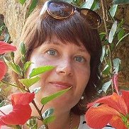 Лариса, 50 лет, Юрга Лариса, 50 лет, Юрга