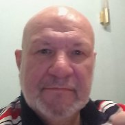 Василий, 54 года, Мурманск Василий, 54 года, Мурманск