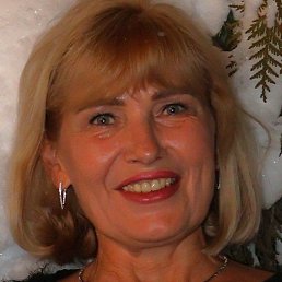 ������, ������, 59 ���