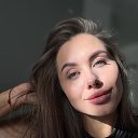���� ��������, ������, 26 ��� - ��������� 21 ������ 2026 � ������ ���� ����������