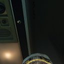  , , 54  -  24  2025