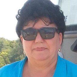 ������ ������������, ������, 67 ���