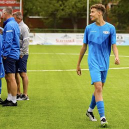 ���� �������, ���������, 18 ��� - ��������� 28 ������ 2026