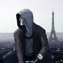 ���� ����, ������-���, 21 ��� - ��������� 18 ������ 2023 � ������ ���� ����������