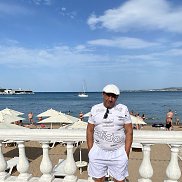 ������, 48 ���, �������