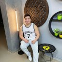 ���� ���, �������, 24 ���� - ��������� 30 ������ 2026 � ������ ���� ����������