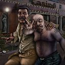 ���� ���������, ��������, 52 ���� - ��������� 18 ������� 2024 � ������ ���� ����������