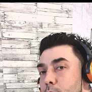 ������, 39 ���, �����