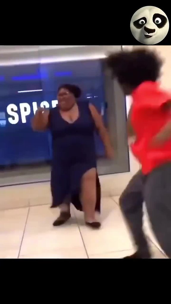 ���� �� ����� ����� ���� ������! - 2